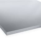 Alloyed Aluminium Rolled Plate Alloyed Aluminium Rolled Plate