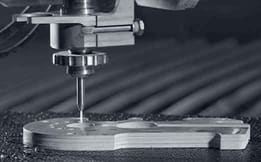 Water Jet Cutting Water Jet Cutting