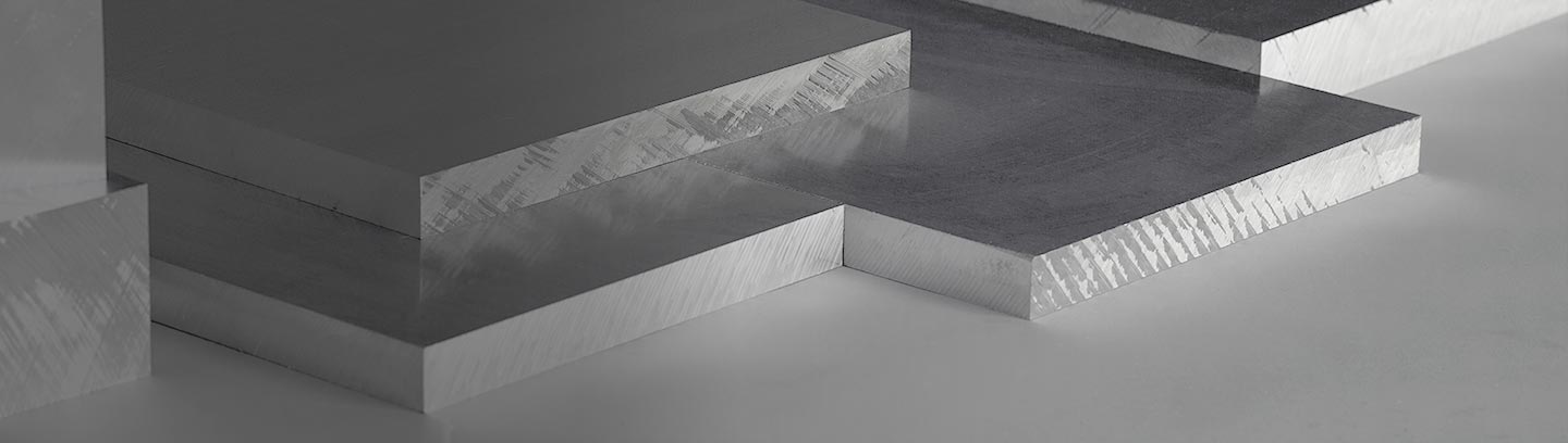 4-piece-cut-to-size-alloyed-aluminium-rolled-plates-alloys-5083-6061-7075-5754 4-piece-cut-to-size-alloyed-aluminium-rolled-plates-alloys-5083-6061-7075-5754