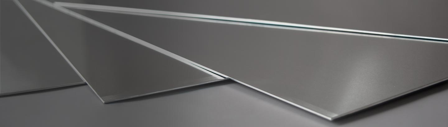 4-sheets-of-3mm-aluminium-sheets-alloy-5754-h22-1500x3000mm-size 4-sheets-of-3mm-aluminium-sheets-alloy-5754-h22-1500x3000mm-size