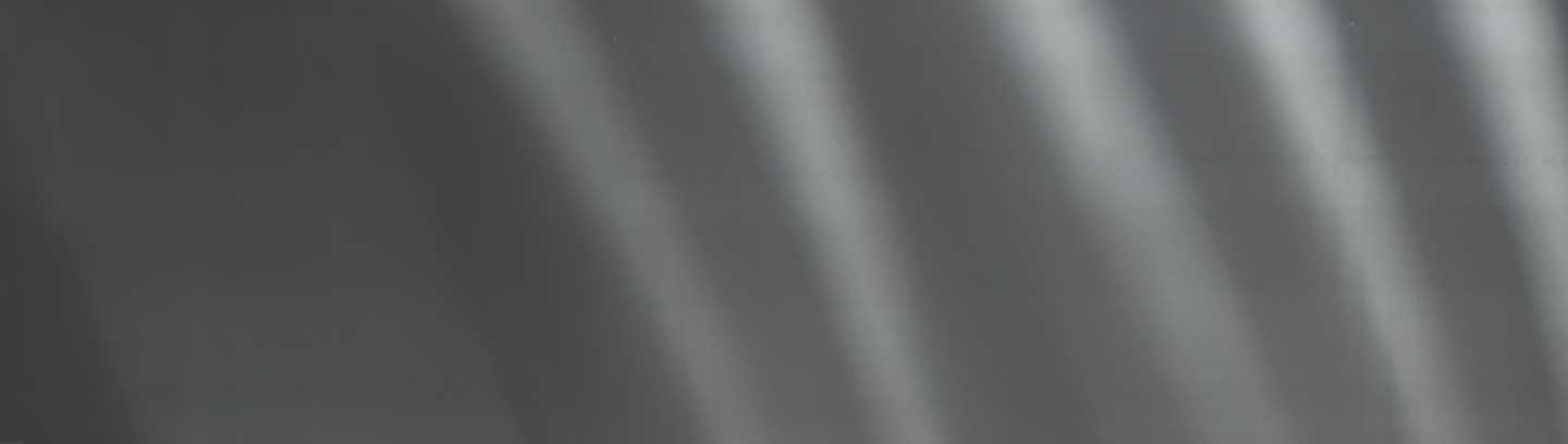 6mm-aluminium-shipbuilding-shate-alloy-5083-h321-2000x6000-size 6mm-aluminium-shipbuilding-shate-alloy-5083-h321-2000x6000-size
