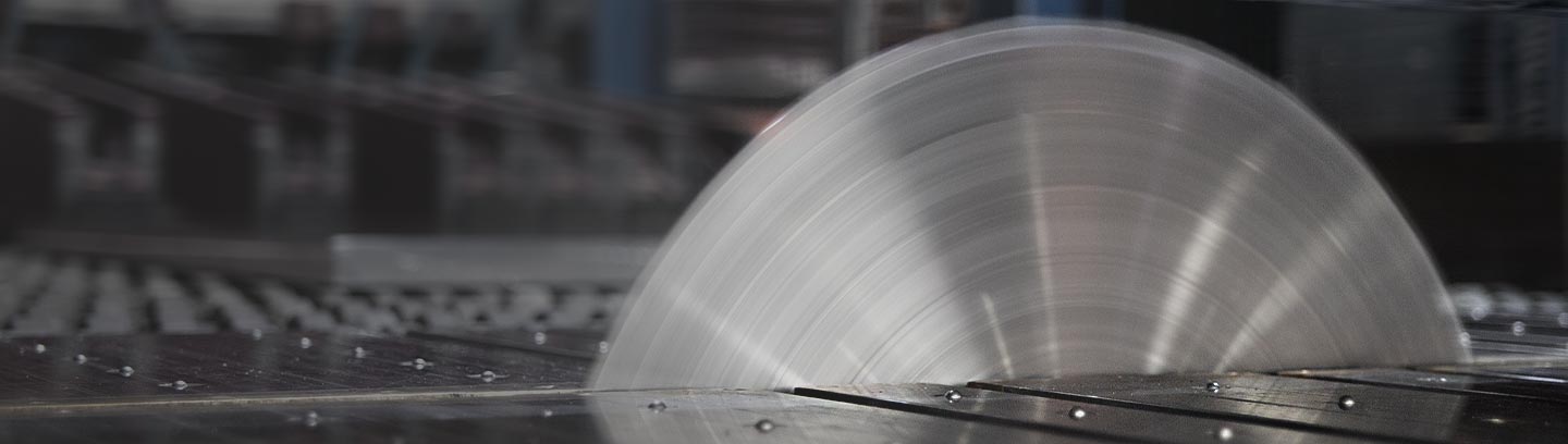 Aluminium-cutting-saw-aluminyum-cut-to-size-schelling-machine Aluminium-cutting-saw-aluminyum-cut-to-size-schelling-machine
