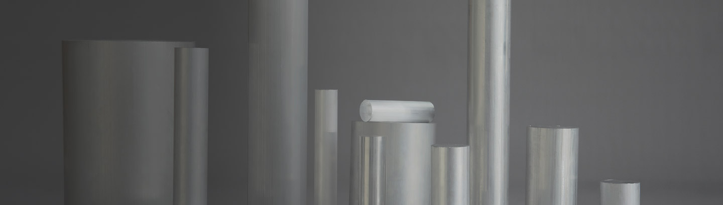 40mm-aluminium-rod-profile-alloy-6061-t6-3000-mm-length 40mm-aluminium-rod-profile-alloy-6061-t6-3000-mm-length