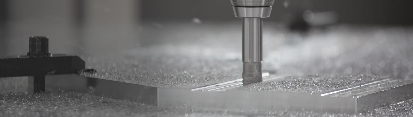 CNC-ile-alüminyum-kesim-ve-işleme-tezgahı CNC-ile-alüminyum-kesim-ve-işleme-tezgahı