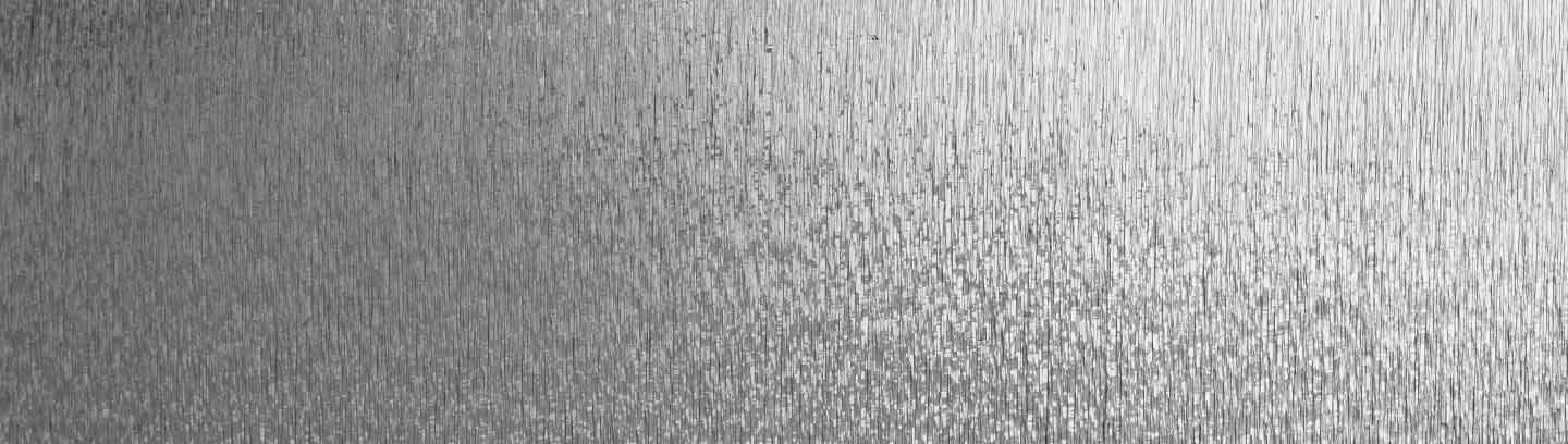 alloy-5083-h111-aluminium-cast-plate-aludur alloy-5083-h111-aluminium-cast-plate-aludur