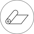 Cut to Length from Coil