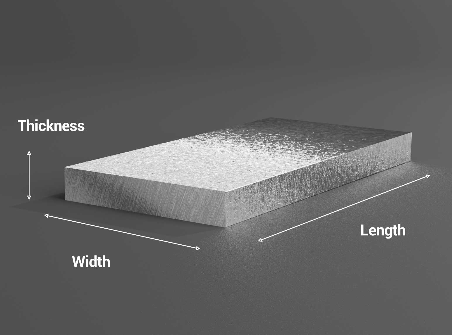 Weight_calculation_formula_aluminium_cast_plate