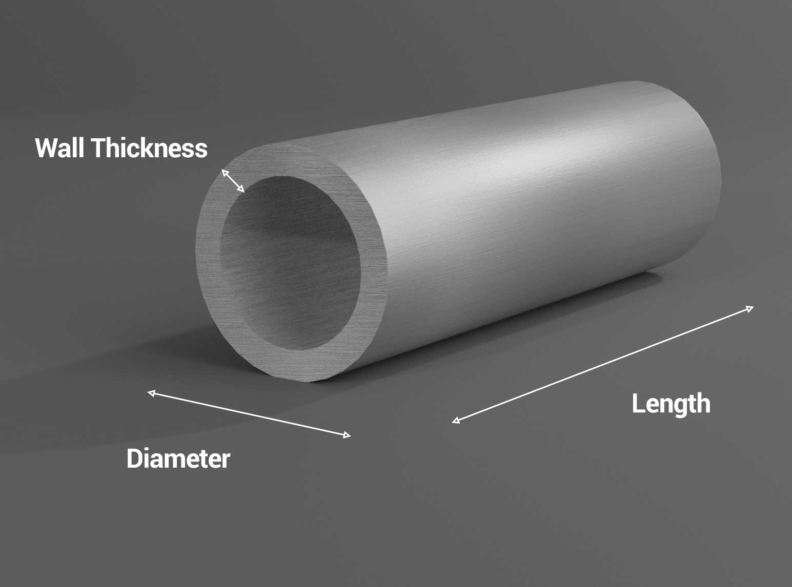 Weight_calculation_formula_aluminium_shate