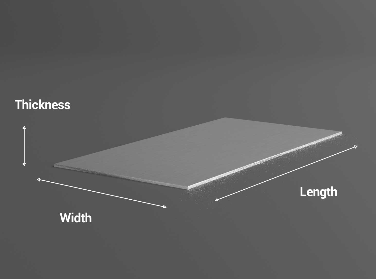 Weight_calculation_formula_aluminium_sheet